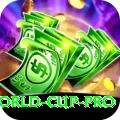 2011 world cup Pro Latest v1.8.5