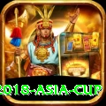 2018 asia cup Pro1 v5.1.5