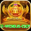2019 cricket world cup Apps (Tools & Injectors) Premium v3.1.9