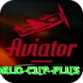 2019 cricket world cup Mega Latest v3.7.0