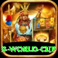 2019 world cup Apps (Tools & Injectors) Ultimate v4.3.5