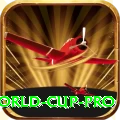 2019 world cup - Pro v1.0.3