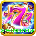 2021 t20 world cup VIP Pro v2.5.8