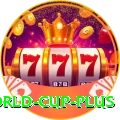 2021 t20 world cup Extreme Slots