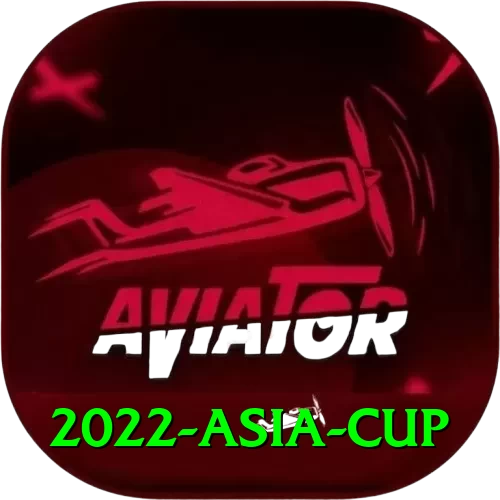 2022 asia cup Plus v4.5.4 - 2