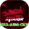2022 asia cup Plus v4.5.4