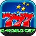 2022 icc men's t20 world cup Pro Max v4.4.9