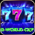 2024 t20 world cup Plus v4.8.2