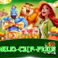 2024 t20 world cup Premium - Casino & Slots
