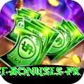 2025 latest bonuses pk Apps (Tools & Injectors) Deluxe v2.2.2