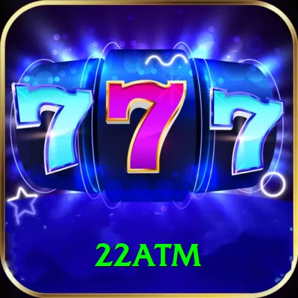 22atm Deluxe v5.2.5 - 2