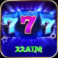22atm Deluxe v5.2.5