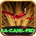 2A Game Premium Edition vv4.3.9