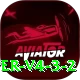2A Game - Super v4.3.2