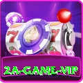 2A Game VIP Gaming App