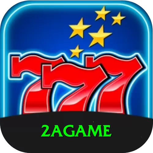 2agame Games (Casino & Earning) Premium v2.1.1 - 2