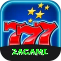2agame Games (Casino & Earning) Premium v2.1.1