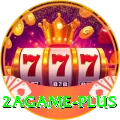 2agame Apps (Tools & Injectors) Gold v5.9.6