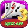2jbet Elite Gaming App
