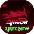 2jbet Games (Casino & Earning) Turbo v3.4.0