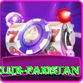 3 Card Club Pakistan VIP Edition v5.1.2