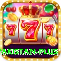 3 Card One Pakistan Live Deluxe v5.3.9