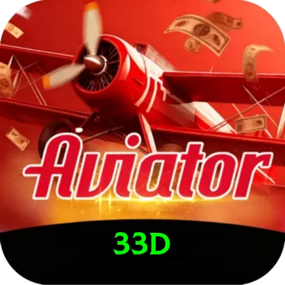 33d Games (Casino & Earning) Premium v2.5.1 - 2
