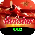 33d Games (Casino & Earning) Premium v2.5.1