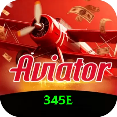 345e Games (Casino & Earning) Deluxe vv1.6.0 - 2