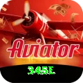 345e Games (Casino & Earning) Deluxe vv1.6.0