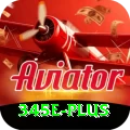 345e Games (Casino & Earning) Turbo v4.5.4