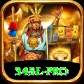 345e Prime Gaming App