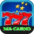365 casino Pro Edition v5.6.1