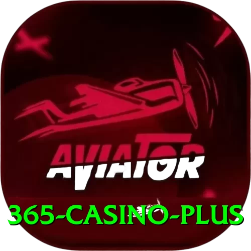 365 casino - Live Gold - 2