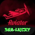 365 Lucky Gold v1.5.0