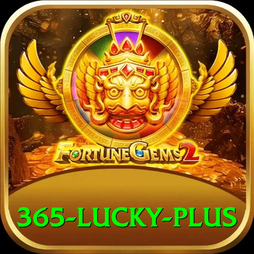 365 Lucky Casino VIP v1.0.8 - 2