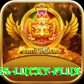 365 Lucky Casino VIP v1.0.8