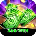 365 Win Premium v5.1.8