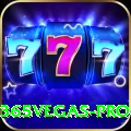 365vegas Gold v4.0.5