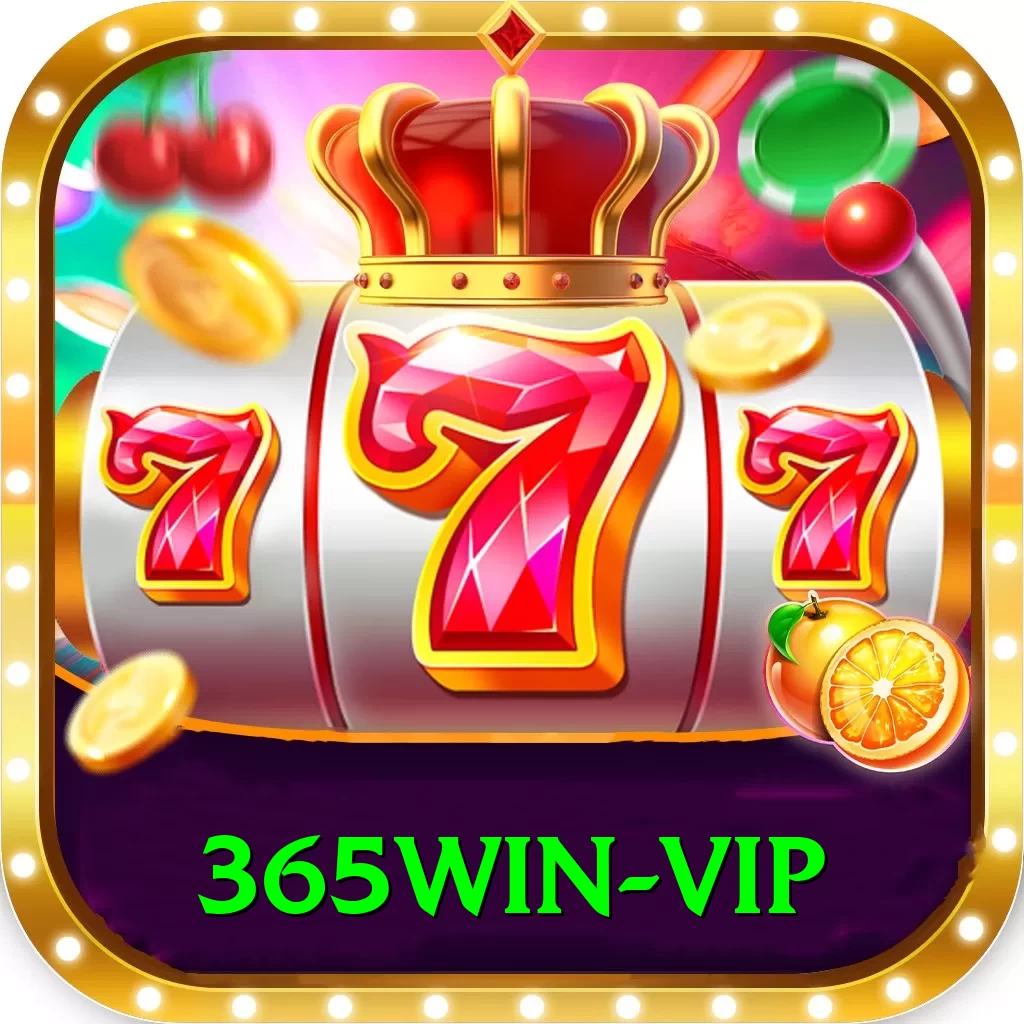 365win Elite v3.5.9 - 2