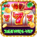 365win Elite v3.5.9