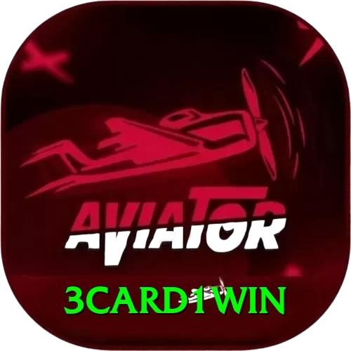 3card1win Plus Pro v2.9.4 - 2