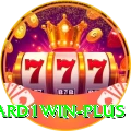3card1win Pro1 v1.1.3