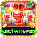 3card1win Master Slots