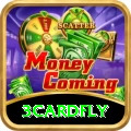 3cardfly Games (Casino & Earning) Elite vv5.4.9
