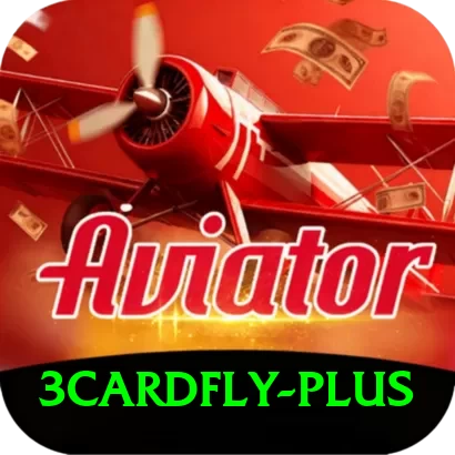 3cardfly Deluxe Pro v3.7.3 - 2
