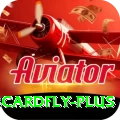 3cardfly Deluxe Pro v3.7.3