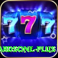 3cardsone Games (Casino & Earning) Plus v1.1.0