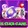 3K Club Game Ultimate v1.9.2