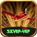 3kvip Premium Pakistan